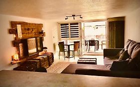 Gîte plain-Pied avec jardin du Centre Alsace
